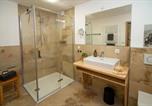 Location vacances Bavière - Ferienwohnung Riesendoggy-3
