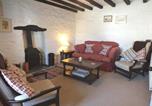 Location vacances Newport - Derlwyn-2