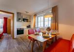 Location vacances Piesendorf - Tauern Suites Mitterwirt Top 315-1