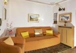 Location vacances Pozza di Fassa - Apartment Deluca-1 by Interhome-4