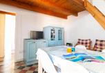 Location vacances Oristano - La Finestra Sul Mare-Sea stay-3