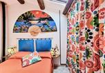 Location vacances Capoliveri - Il Borgo 4-2