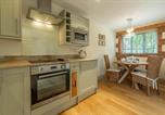 Location vacances King's Lynn - The Old Cow Shed-3