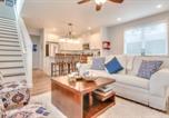 Location vacances Longview - Narrow Escape - Meredith Lodging-1