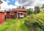Location vacances Eksjö - Jon851-Eksjoe-Skullaryd-Nannylund-2-3