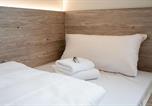Hôtel Mönchengladbach - Roatel Willich A44 my-roatel-com-4