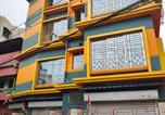Location vacances Kalighat - Kolkata Comfort Stay 1bhk-4