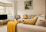 Location vacances Lower Slaughter - Poets Corner-3