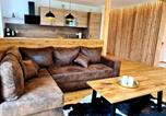 Location vacances Parsberg - Wohnung-nummer-3-2