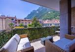 Location vacances Riva del Garda - Riva Dante Apartments-2