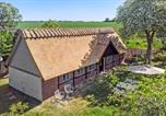 Location vacances Stege - 4024-Stege-Rabylille-Strandvej-14-1
