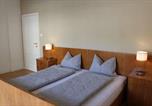 Location vacances Merano - Elina Apartment-4