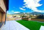 Location vacances St. Johann im Pongau - Haus Heimat Wagrain-1