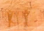 Location vacances Moab - Cottonwoods 377-2