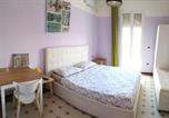 Hôtel Martellago - New Life-1