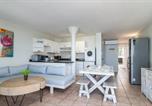 Location vacances Salt Rock - Chakas Cove 93-4