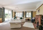 Location vacances Herstmonceux - Little Danns-3