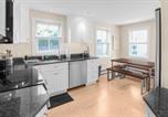 Location vacances Provincetown - Harbor Hideaway-2