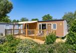 Location vacances  Loir-et-Cher - Cottage 4p 2bdrms Aircon-1