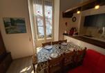 Location vacances Oggebbio - Gardenia-4