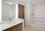 Hôtel West Des Moines - Holiday Inn Express and Suites Des Moines Downtown by Ihg-4