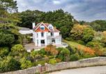 Location vacances Salcombe - Finest Retreats - Furzehill-2