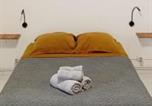 Location vacances  Polynésie française - Ylang Ylang - Chambre centre ville Ppt-3