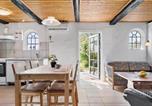 Location vacances  L'île de Bornhilm - 9131-Ronne-Sorteengevejen-5-2