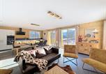 Location vacances Fontcouverte-la-Toussuire - Chalet d'exception au Corbier pour 14 pers., Wifi, Parking - Fr-1-267-317-1