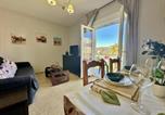 Location vacances Noja - La Esteluca - 6805-1