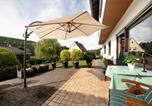 Location vacances Nürburgring - Ferienwohnung Tibo-3