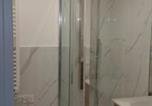 Location vacances Reggio Calabria - Trivia Rent-4