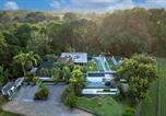 Location vacances Tabanan - The Sound of Silence - Private Villa Retreat Utopia for Luxxe Travellers-3