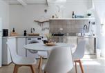Location vacances Capoliveri - Dream Loft Roma 100 - Goelba-2