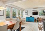 Location vacances Rødhus - Bl488-Pandrup-Akelejevej-10-3