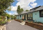 Location vacances  Gare de Bangor - Ynys Faelog-2