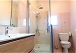 Location vacances Valréas - Gîte le Micocoulier-3