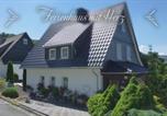 Location vacances Olsberg - Ferienwohnung Olsberg-1