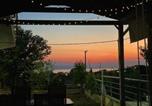Location vacances Nea Kallikratia - Vasilia-2