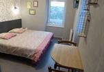 Location vacances Ploumilliau - Le Yaudet-3