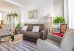 Location vacances Morsalines - La Jonquille-1