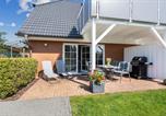 Location vacances Pruchten - Zum Fährmann 2 Whg 1 Eg links in 18356 Pruchten-1