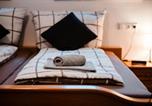 Location vacances Russbach am Pass Gschütt - Mitzis Stubn Apartments - Bad Goisern - 24-hour self check-in-4