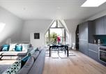 Location vacances Windsor - Hampden Apartments - The Richard-1