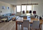 Location vacances Bergen - Helmduin 5b-3
