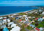 Location vacances McCracken - 15a Elliot - Byo Linen - Wi-Fi - Close to Beach-2