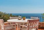 Location vacances La calanque de Sa Tuna - St-4 Begur Sa Tuna 4 Pax-2