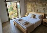 Location vacances Kalamata - Achilles Cottage-4