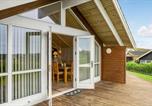 Location vacances Vinderup - Stunning Home In Vinderup With Sauna-2