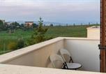 Location vacances Penne - Gorgeous Apartment In Moscufo With Wifi-4